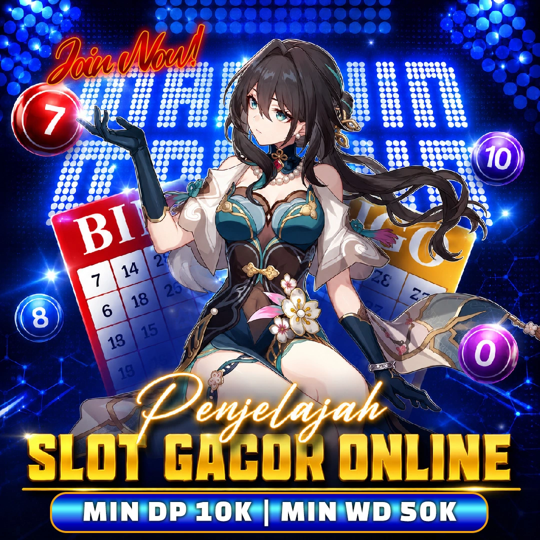 SKILLBET